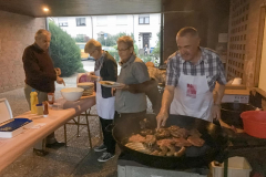 Waldfest-2017_0542