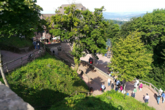 2017-Wartburg_105825