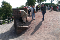 2017-Wartburg_105847