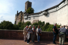 2017-Wartburg_110525