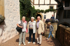 2017-Wartburg_125036