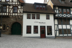 2017-Wartburg_143026