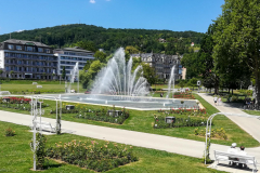 2018 Ausflug Wein Wandern und Kultur