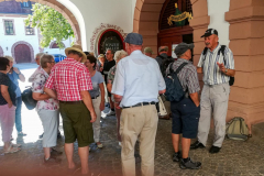 20180707_Kultur-Wein-und-Wandern_171016