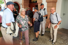 20180707_Kultur-Wein-und-Wandern_171022