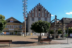 20180707_Kultur-Wein-und-Wandern_171509
