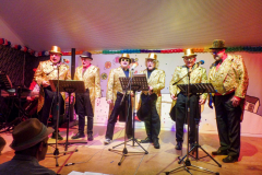 2018-Fastnacht-SAM_1452