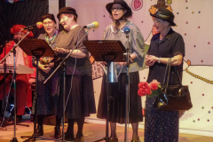 2018-Fastnacht-SAM_1486