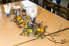 20180930_Frankfurter-Abend_7495_174210-1