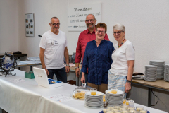 20180930_Frankfurter-Abend_7498_175220-1