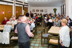 20180930_Frankfurter-Abend_7513_181741-1