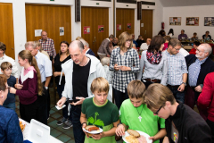 20180930_Frankfurter-Abend_7515_182449-1