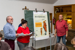 20180930_Frankfurter-Abend_7520_192908-1