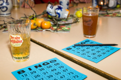 20180930_Frankfurter-Abend_7537_200725-1