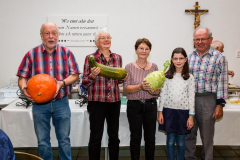 20180930_Frankfurter-Abend_7545_203421-1