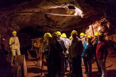 20180901_Jahresausflug_7322_102803-1