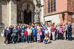 20180901_Jahresausflug_7340_151511-1