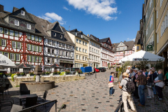 20180901_Jahresausflug_7348_160656-1