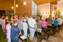 2018 Waldfest