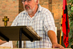 20180804_Waldfest_6810_172001-1