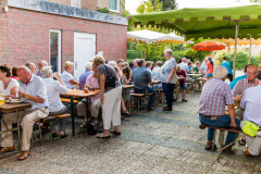 20180804_Waldfest_6823_193214-1
