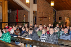 2019_Adventsandacht_180905-1