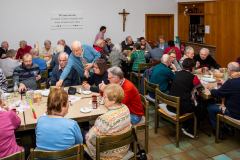 2019_Adventsandacht_190322-1