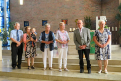 Ehrungen-2019_0828