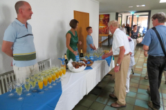 Ehrungen-2019_0835