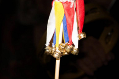 2019 Fastnacht