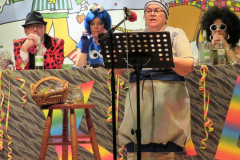 2019_Fastnacht_0077