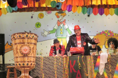2019_Fastnacht_0087
