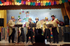 2019_Fastnacht_02947