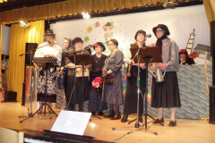 2019_Fastnacht_02985