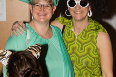 2019_Fastnacht_192425-1