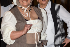 2019_Fastnacht_192550-1