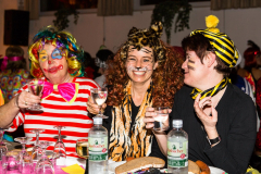 2019_Fastnacht_193122-1