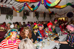 2019_Fastnacht_195537-1