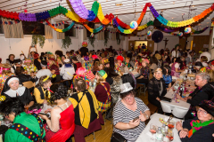 2019_Fastnacht_200057-1