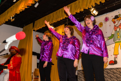2019_Fastnacht_201115-1