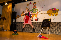 2019_Fastnacht_201301-1