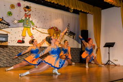 2019_Fastnacht_205109-1