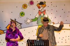 2019_Fastnacht_211042-1
