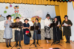 2019_Fastnacht_213308-1
