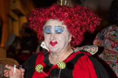 2019_Fastnacht_214453-1