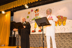 2019_Fastnacht_220814-1