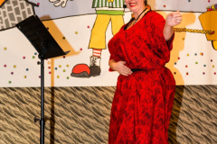 2019_Fastnacht_222132-1
