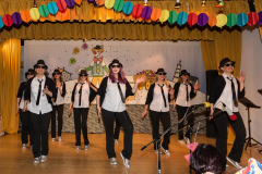 2019_Fastnacht_223414-1