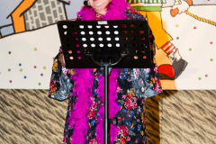 2019_Fastnacht_224335-1