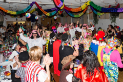 2019_Fastnacht_225649-1